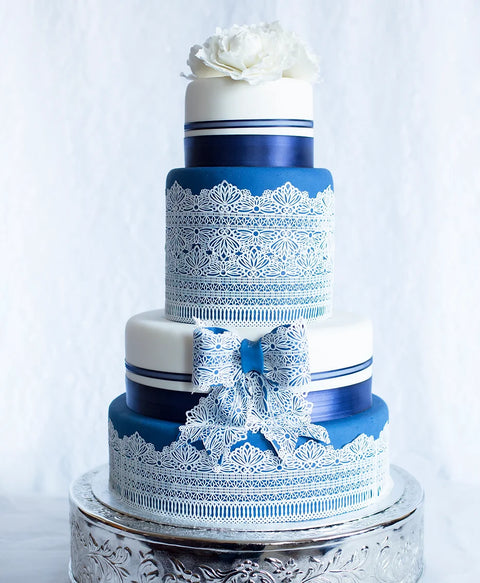 Bluetiful