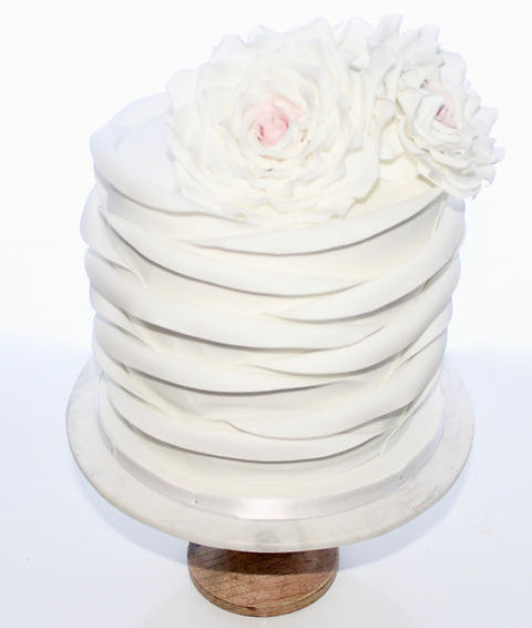 Petals