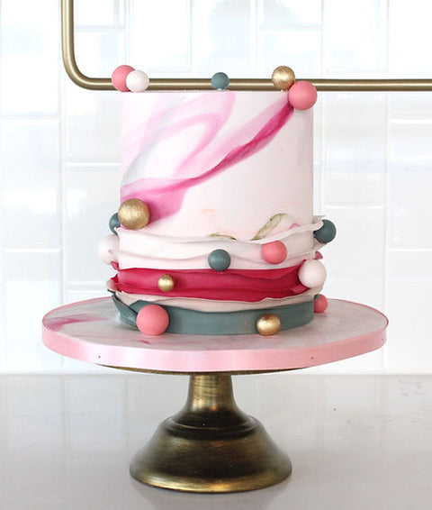 Cake Art
