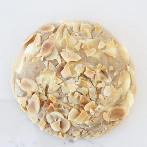 Almond
