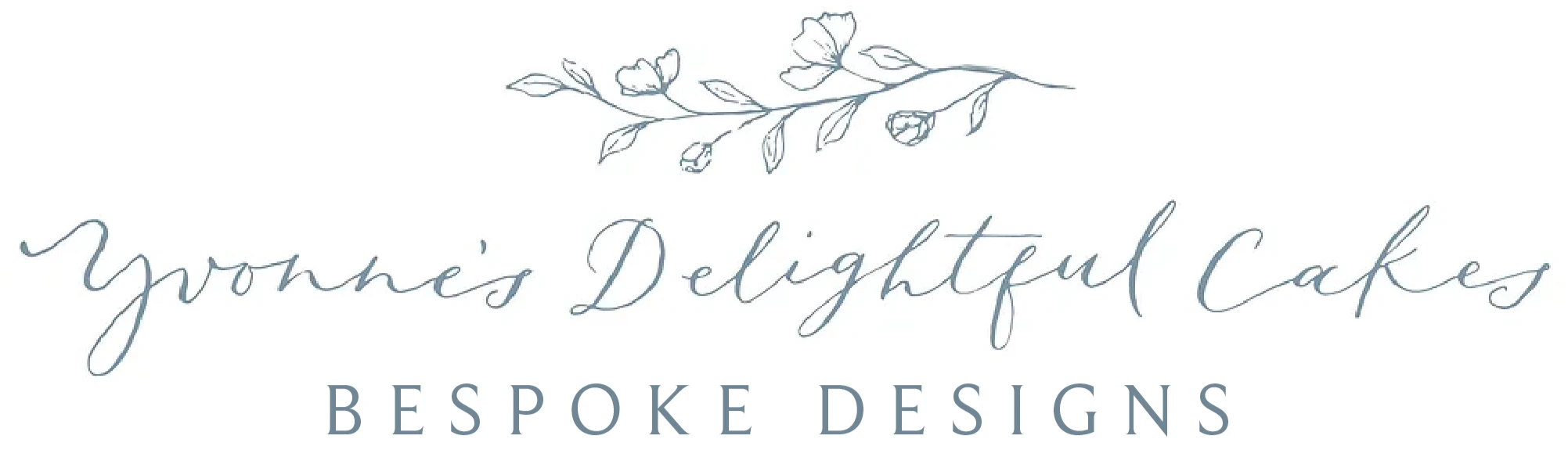 Yvonne's Delightful Cakes