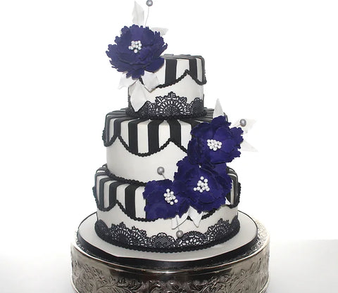 Gothic Sugar