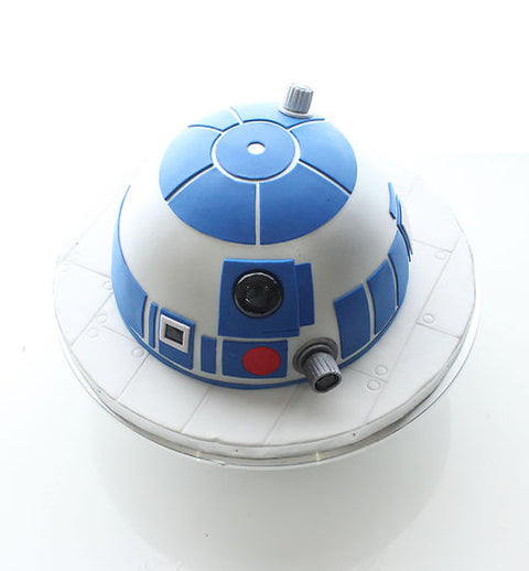 Beep Boop
