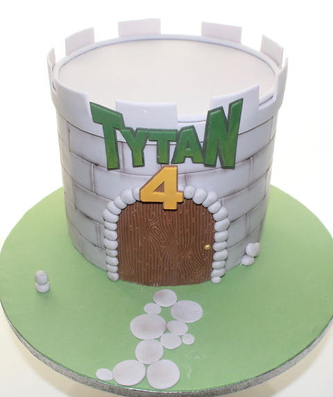 Tytan